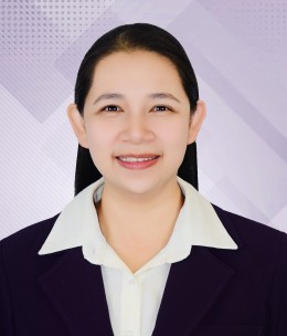 คณะกรรมการงานวิชาการและวิจัย ปีการศึกษา 2568 Image 12